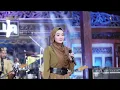 LOOK FOR BLESSINGS (CHILI) - Difarina Indra Adella - OM ADELLA
