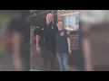Teenage girl helps Brownwood PD locate missing elderly man