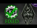 SKSE Not Working 10 FIXES for Skyrim Updated 2022