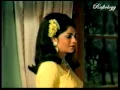 Download Lagu JAB BHI YE DIL UDAAS HOTA HAI   Mohammad Rafi \u0026 Sharda  Film: SEEMA 1971