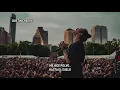 Post Malone - I Fall Apart Subtitulado Espanol