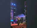 邱鋒澤 清唱【moonlight + 碎了 + 摺痕】2025/12/31｜彰化田中跨年演唱會