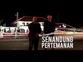 Download Lagu The Changcuters - Senandung Pertemanan (Unofficial Video Clip)