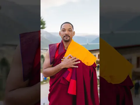 👁️ on Bhutan 🇧🇹 Pole to Pole Jan 13 @NatGeo