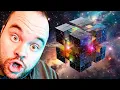 DIMENSION