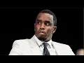 Download Lagu BREAKING! Diddy Could Be Released Within 48-Hours!