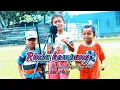 rindu kampung... fhus leky
