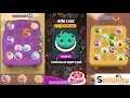Cake Sort 3D Color Puzzle - sellunitycode com