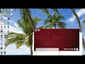 How to start modding Rome Total War 2 in under 5 minuets