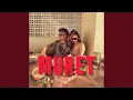 Download Lagu MURET MULUT KARET (Remastered 2025)