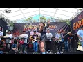Download Lagu IKAN DALAM KOLAM - GARAGA - BG AUDIO - HVS SRAGEN