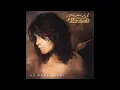 Ozzy Osbourne - Time After Time