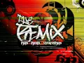 Download Lagu Dulhe Ka Sehra Hip Hop Mix - Hunterz