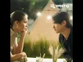 Touch by Marina Sadanun Balenciaga feat Mario Maurer(Cover Treb)