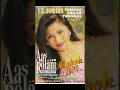 Download Lagu Aas Rolani - Jail HQ Audio CD