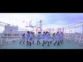 【踊ってみた】 秘密インシデント / ≠ME (ノットイコールミー) 〈≠Sarah〉