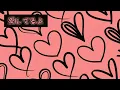 Download Lagu AISHITERU