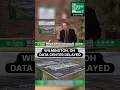 Wilmington OH Data Center DELAYED