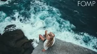 marubini musiq feat sio blackwidow dance after 12 pablo martinez remix 