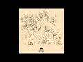 Bay Ledges - Walk Away