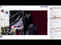 Colossal confronts Shadman about drawing loli of Keemstar s daughter