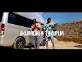 Download Lagu Lil Jexy - \