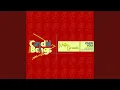 Download Lagu Over You (Roctonic SA Remix)
