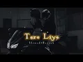 Tere Liye ( Slowed & Reverb) | Prince | Aatif Aslam & Shreya Ghoshal | @breath