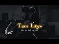 Download Lagu Tere Liye ( Slowed \u0026 Reverb) | Prince | Aatif Aslam \u0026 Shreya Ghoshal | @breath