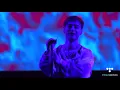 Joji Live at Head in the Clouds Festival 2019