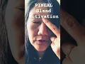 Download Lagu Aktivasi kelenjar pineal #latihan mata untuk membuka cakra mata ketiga