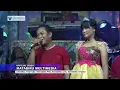 Download Lagu AFITA NADA   VIVI OKTOVIYANI   REBUTAN ANAK = LIVE TANJUNG ANOM KAROYA , PASALEMAN