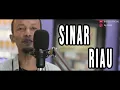 Lagu Sinar Riau Cover De nico /bg Kalek