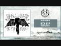 Neck Deep - What Did You Expect