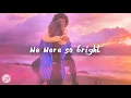 Illenium - Crawl Outta Love (Lyric Video) ft. Annika Wells