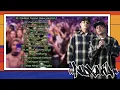 Download Lagu Piwales Tresno (New Version) - NDX AKA Full Album Terbaru 2024 || Lagu Jawa Viral || Tanpa Iklan