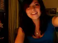Miserable at Best cover - Mayday Parade
