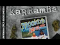 Download Lagu BROOKLYN - CHAM SIĘ TOPI