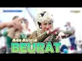 Download Lagu BEURAT - ADE ASTRID FEAT. GERENGSENG COMBO || LIVE SHOW LEMBANG