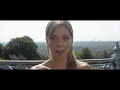 Becky Hill, Sigala - Heaven On My Mind (Acoustic)