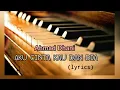 Download Lagu Aku Cinta Kau dan Dia - Ahmad Dhani lyrics