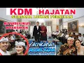 Download Lagu TERBARU, BU SERLY DAMPINGI KDM, MENYAKSIKAN  PERNIKAHAN ANAK NYA ‼️