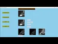 Bone Tumor Detection Using Image Processing Ai Tools Final Year Projects Python Projects
