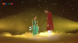 Tu Dil Hai Mera Tu Jaan Hai Meri Full Song Kulfi Kumar Bajewala 