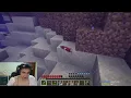 Stampede TT then Minecraft ip club arena elephant course discord upgrade