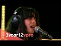 Download Lagu Luka - Live at 3voor12 Radio