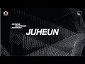 Lagu Juheun DJ set - Octopus Recordings: Connect | @beatport Live