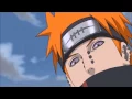 Download Lagu Pain's Cycle of Hatred (English Dub)