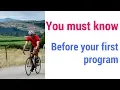 I B KUMAR JAVA - Software Introduction Java Tutorials