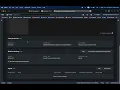 Automating with Python EventBridge Lambda and Boto3